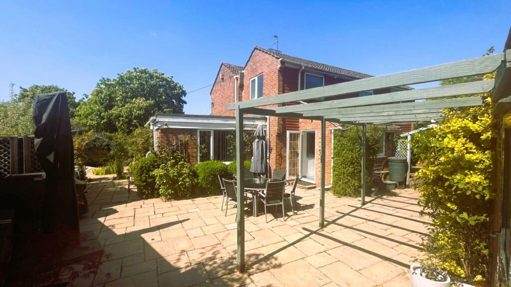 Property Image_1