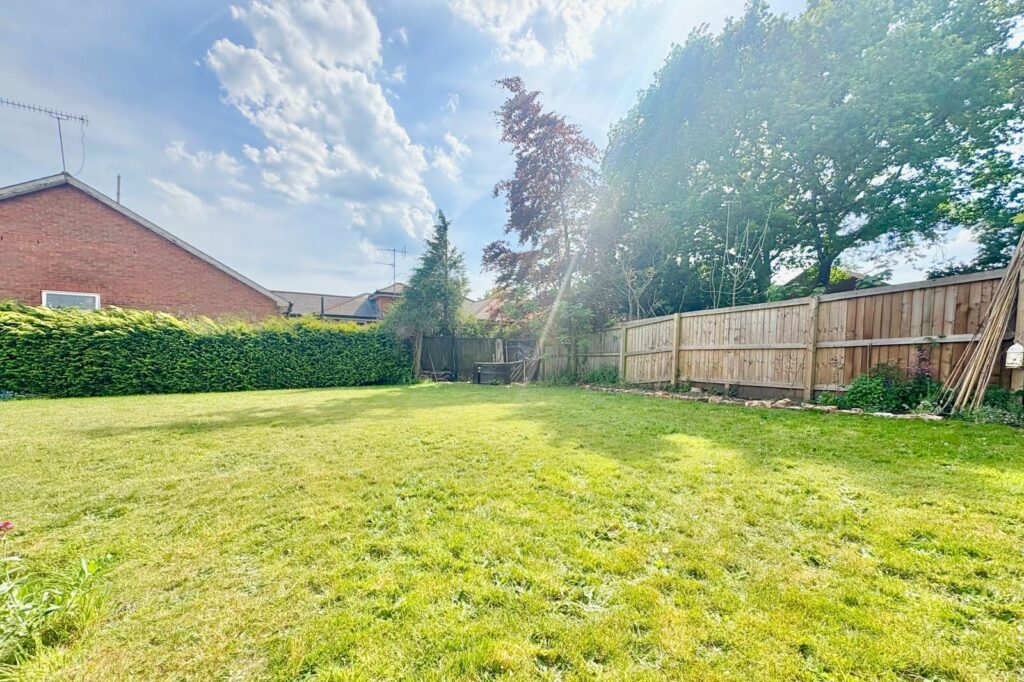 Property Image_10