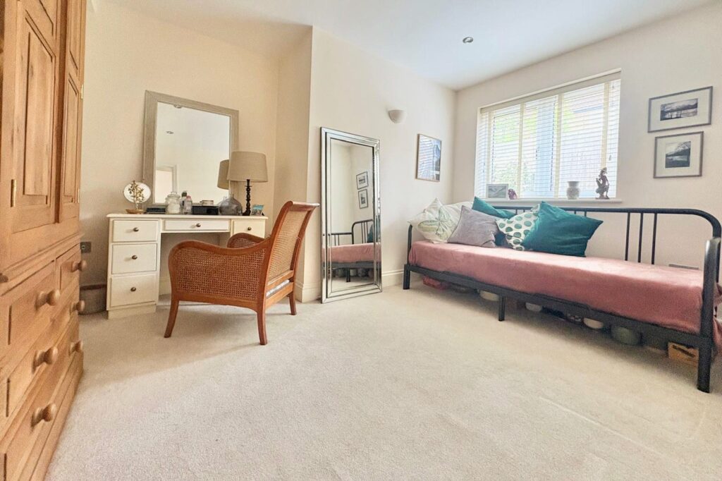 Property Image_5