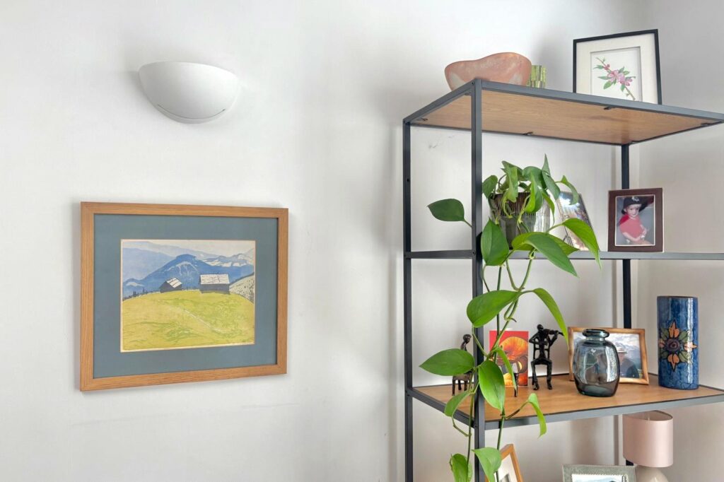 Property Image_6