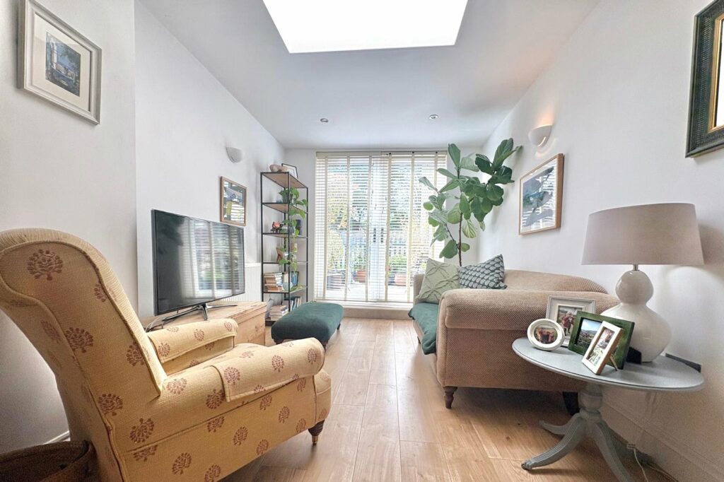 Property Image_2