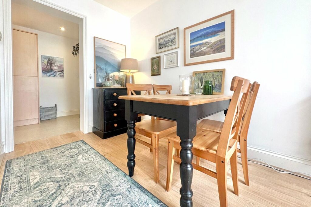 Property Image_8
