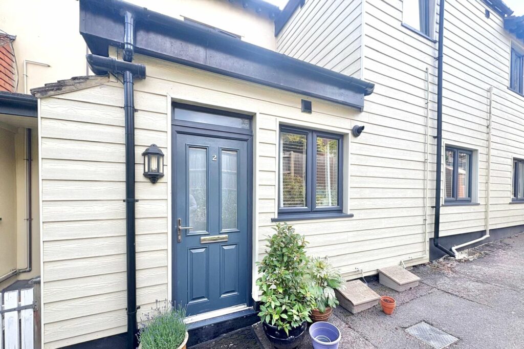 Property Image_7
