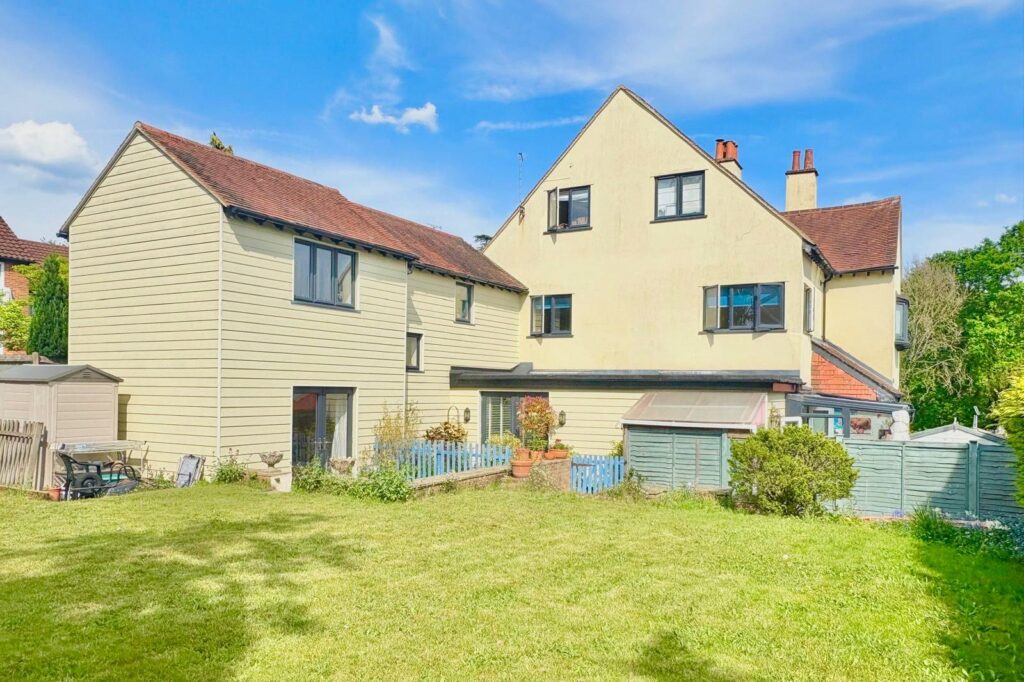Property Image_1
