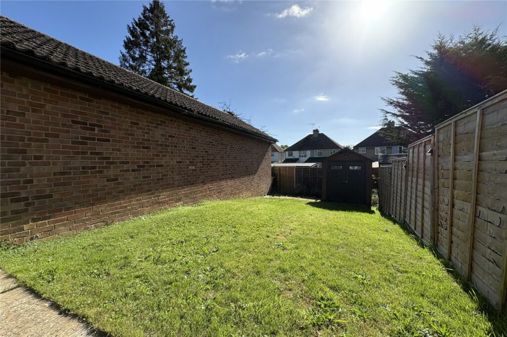Property Image_9