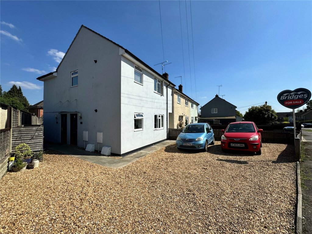 Property Image_1