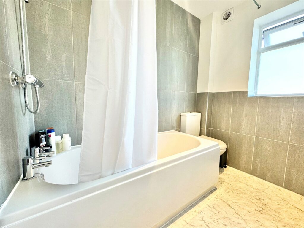 Property Image_5