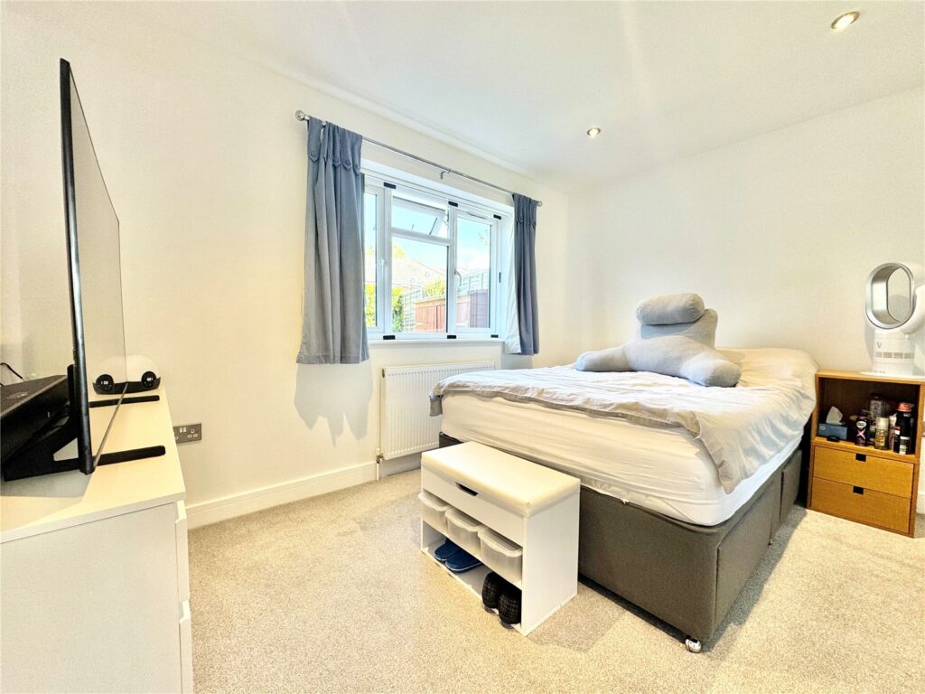 Property Image_4