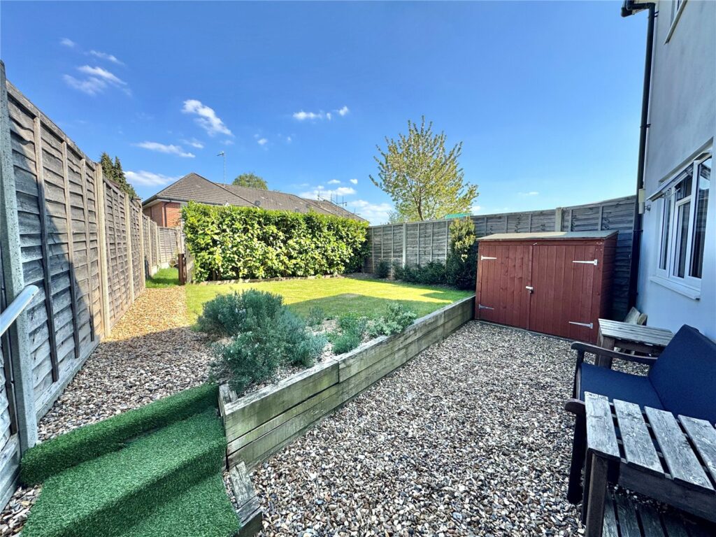 Property Image_2