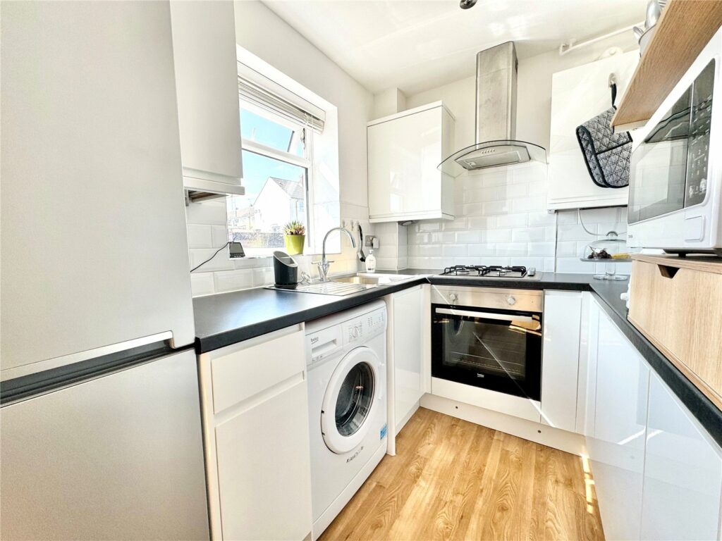 Property Image_6