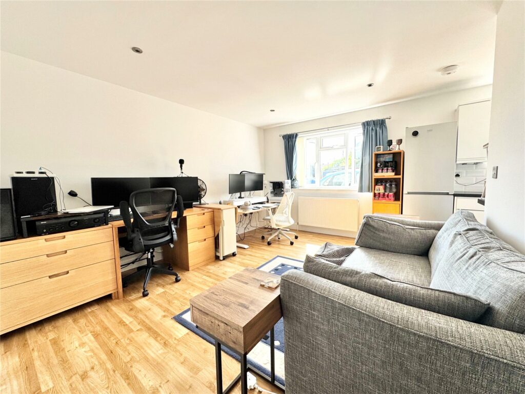 Property Image_3
