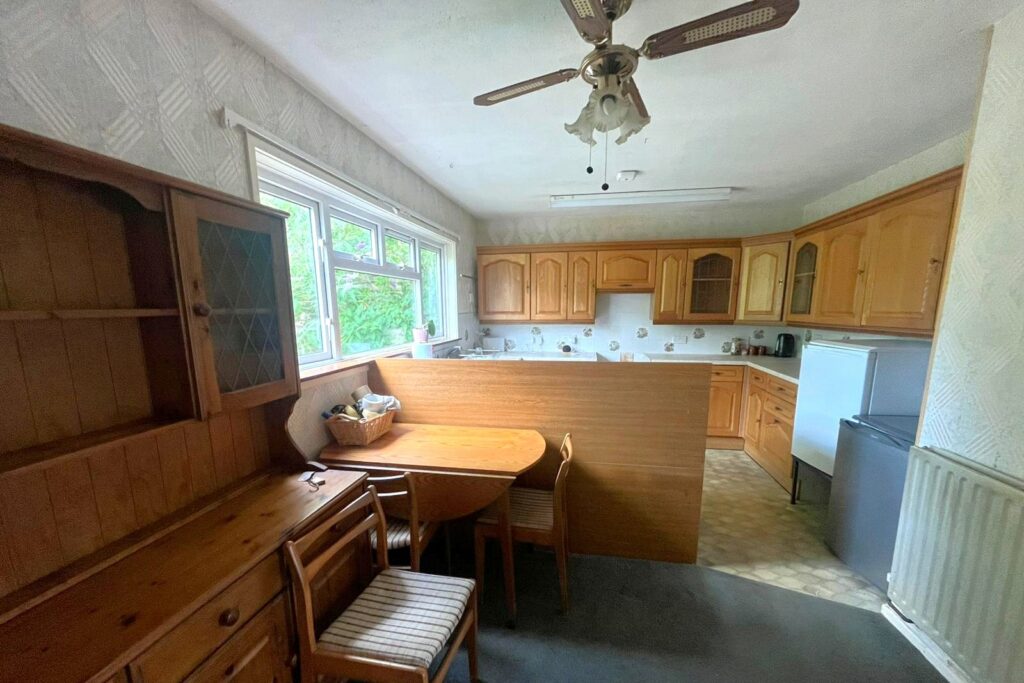 Property Image_6