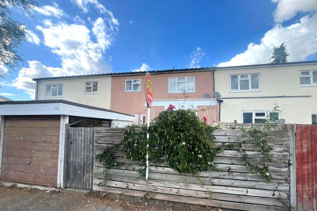 Property Image_9