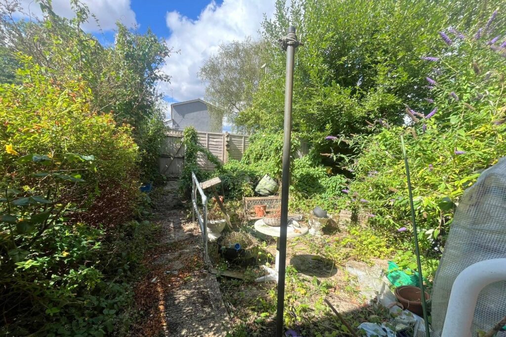 Property Image_7