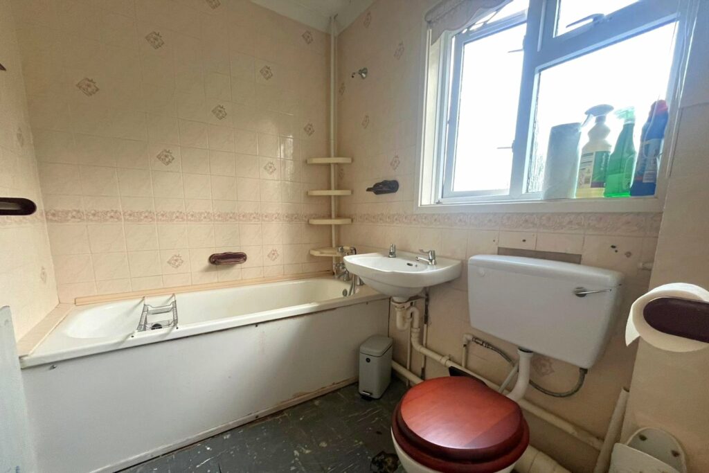 Property Image_4