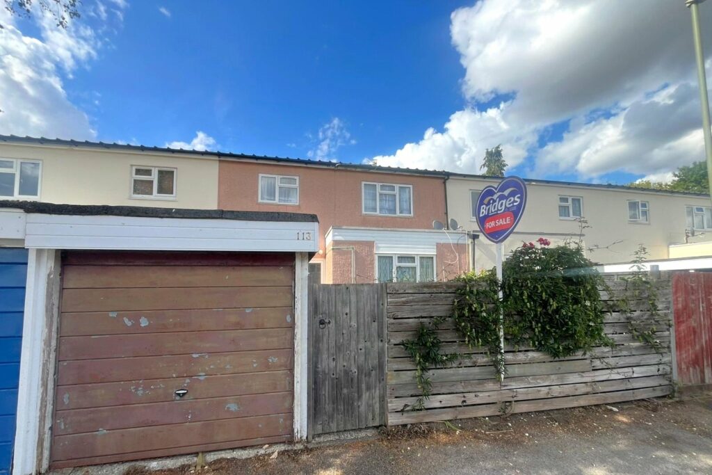 Property Image_1