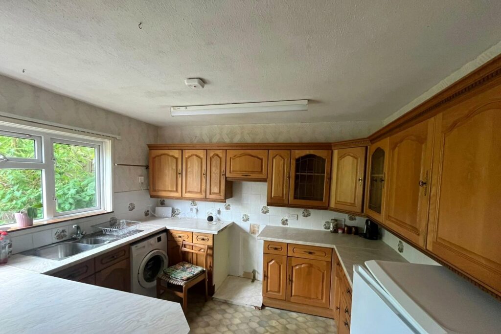 Property Image_3