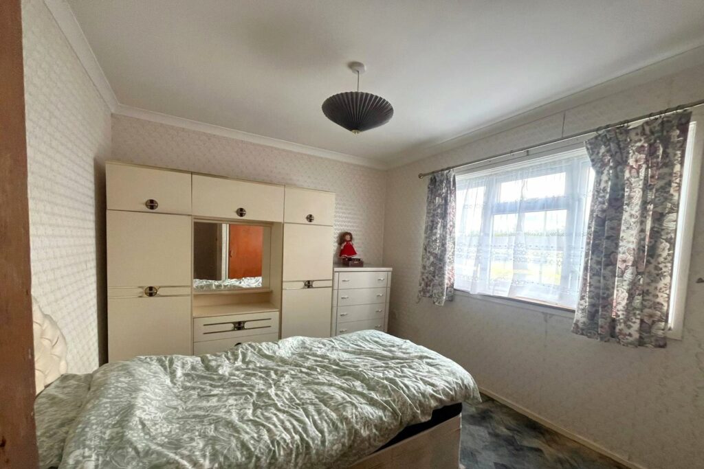 Property Image_5