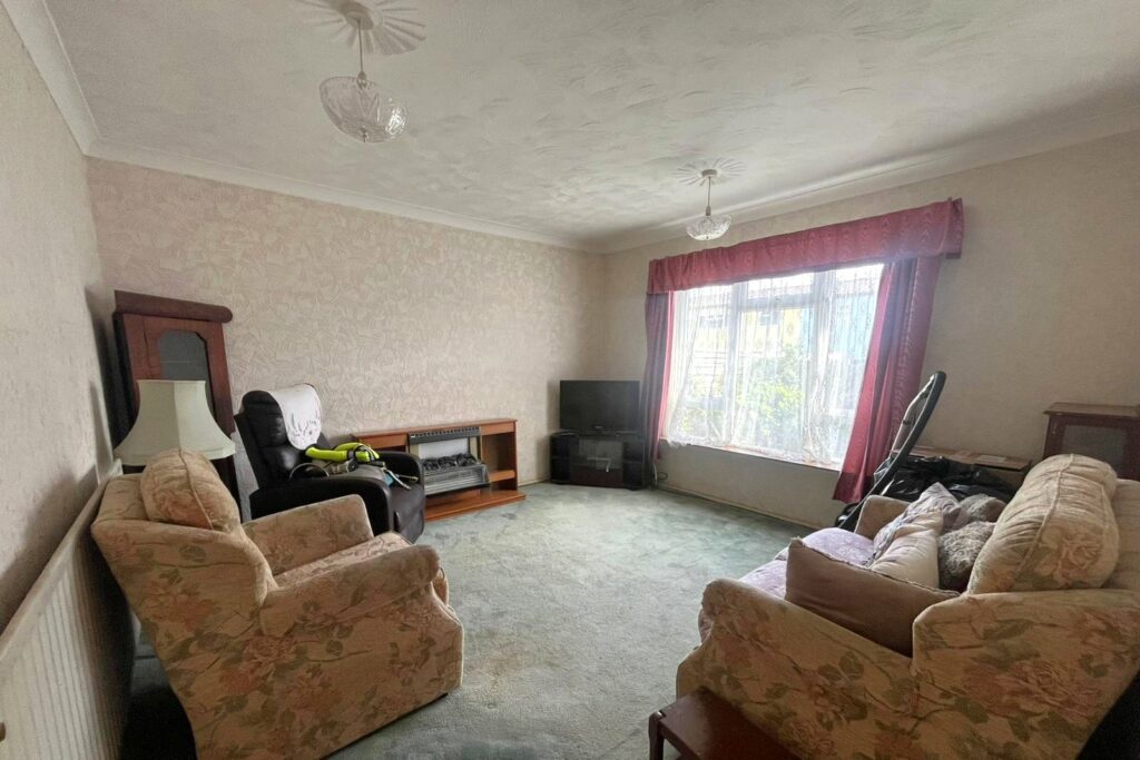 Property Image_2