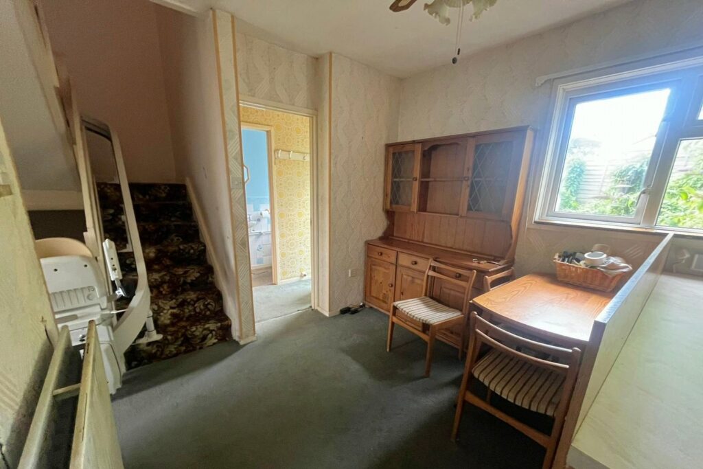 Property Image_8