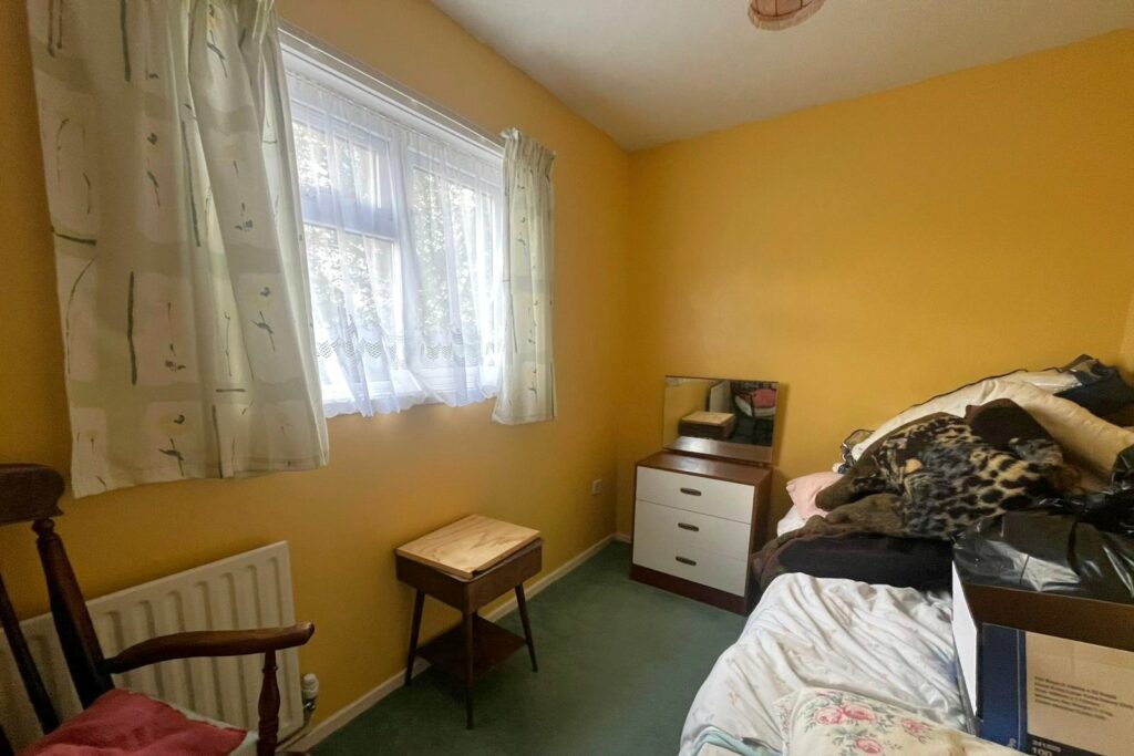 Property Image_10