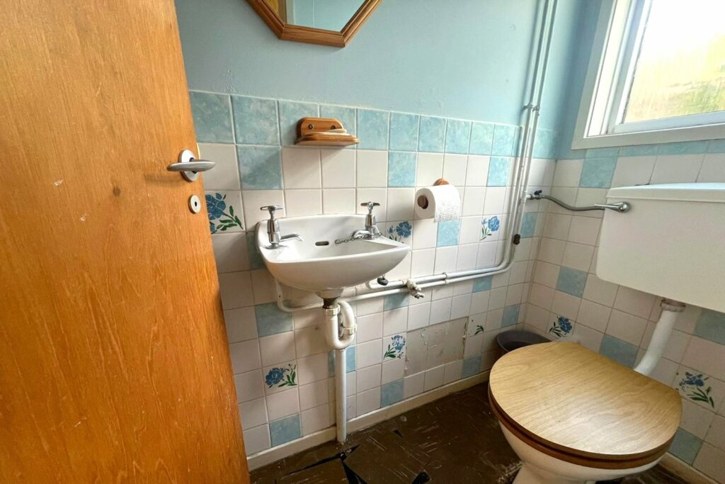 Property Image_11