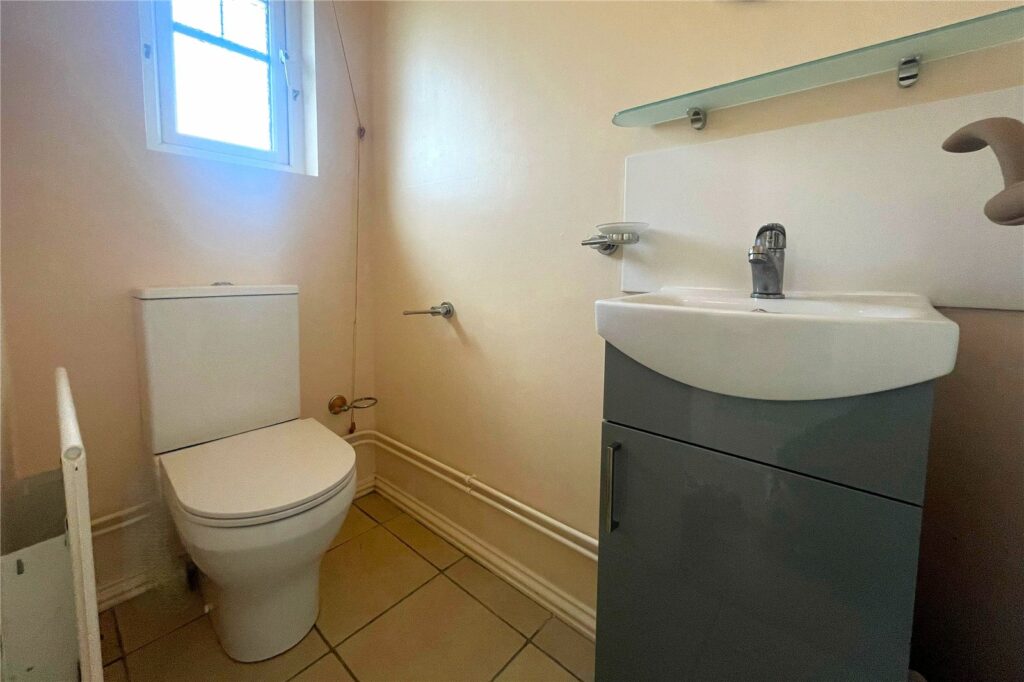 Property Image_8