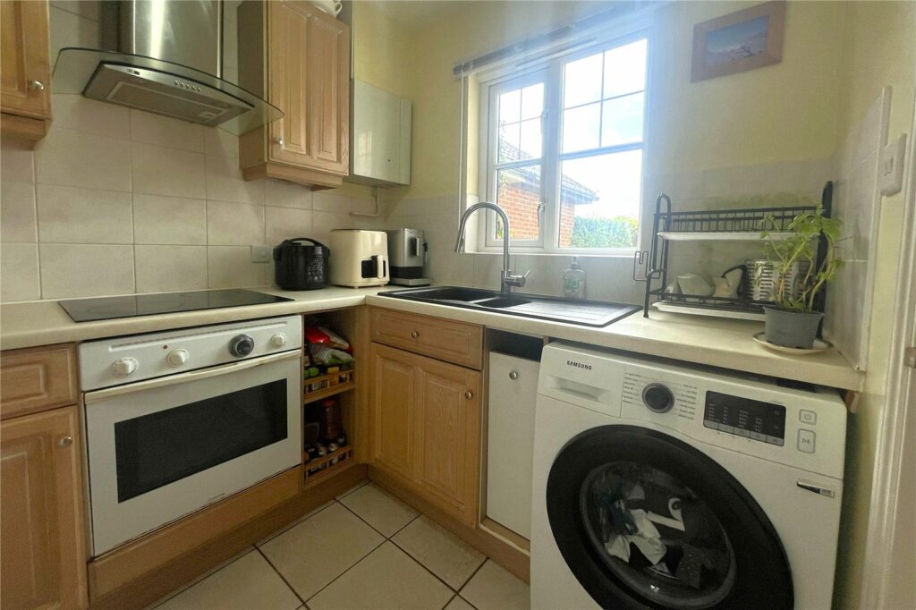 Property Image_4