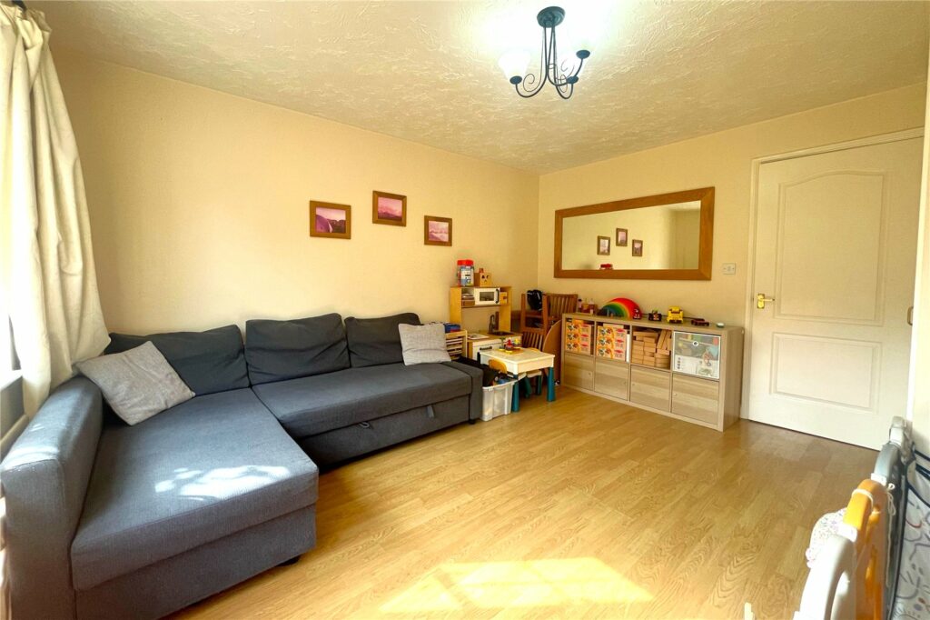 Property Image_3
