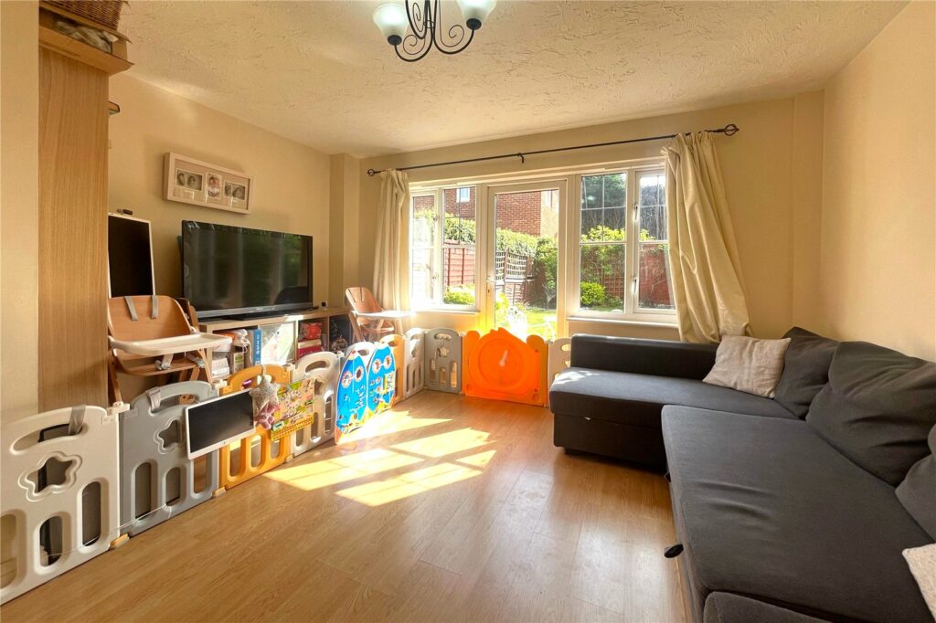 Property Image_2