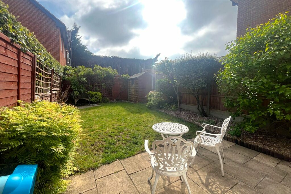 Property Image_13