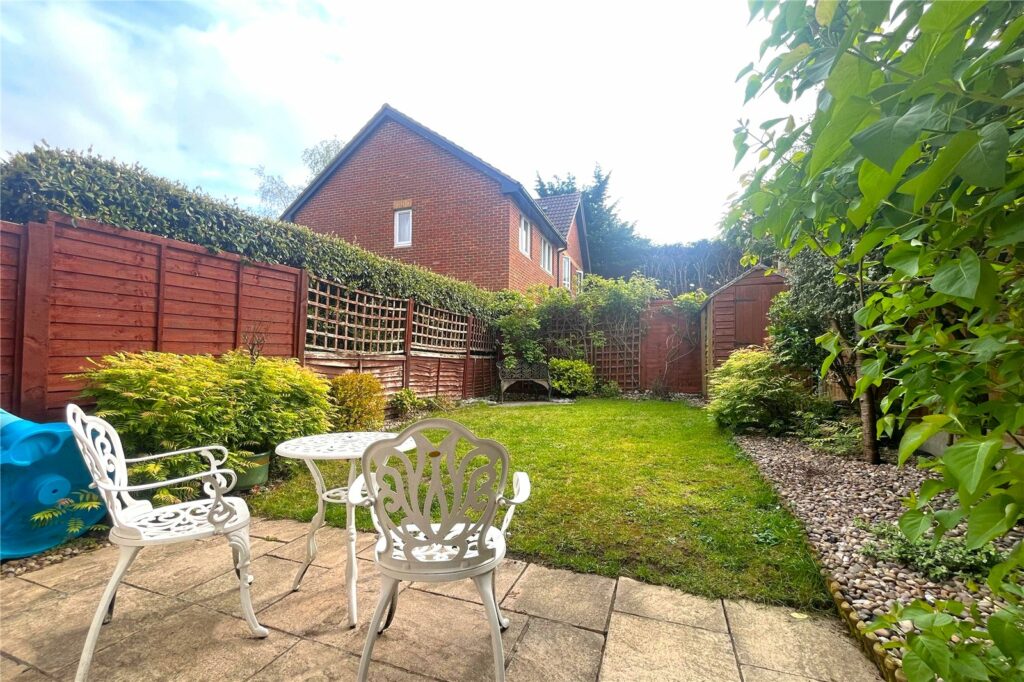 Property Image_7