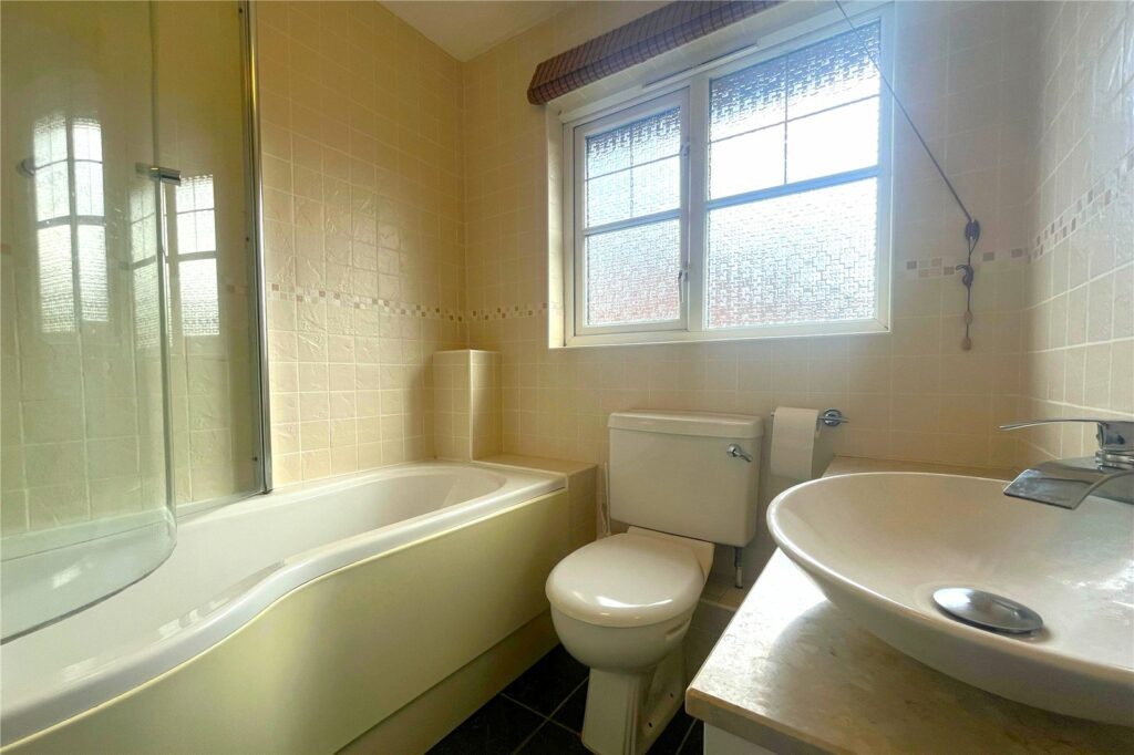 Property Image_5