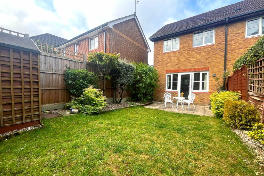 Property Image_11