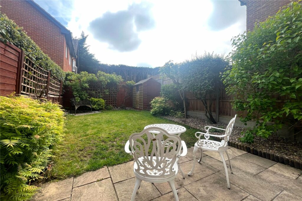 Property Image_12