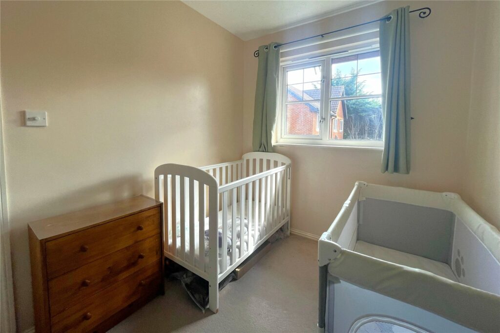 Property Image_9