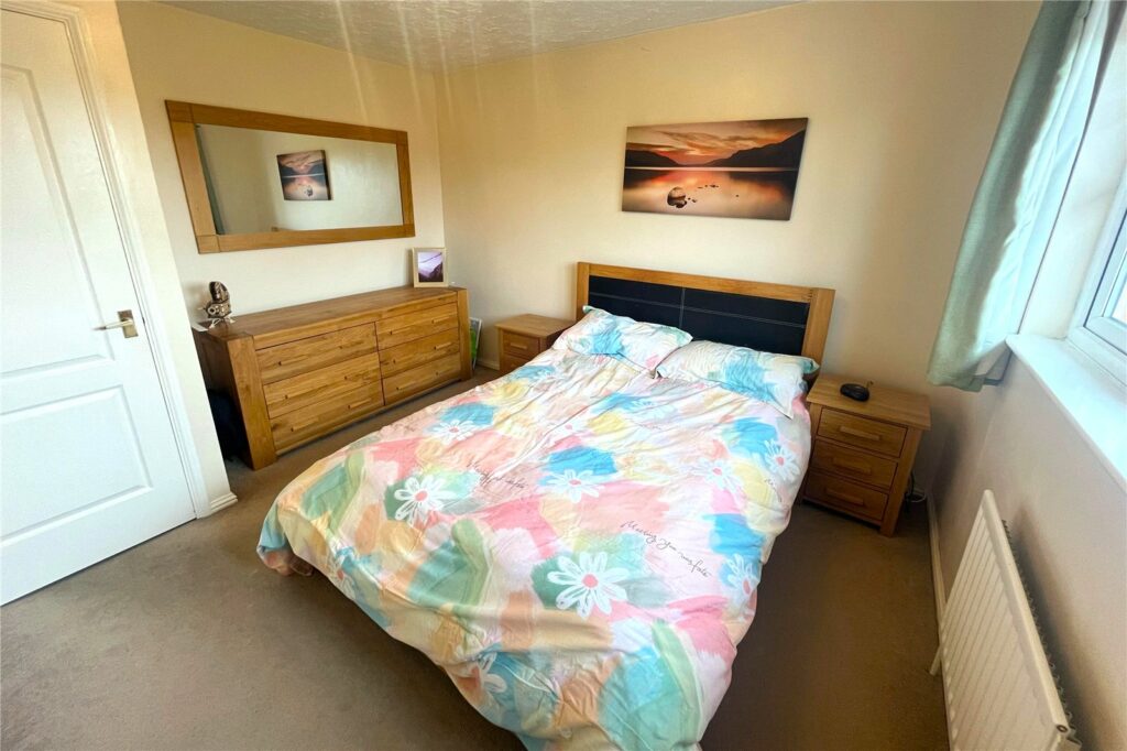 Property Image_6