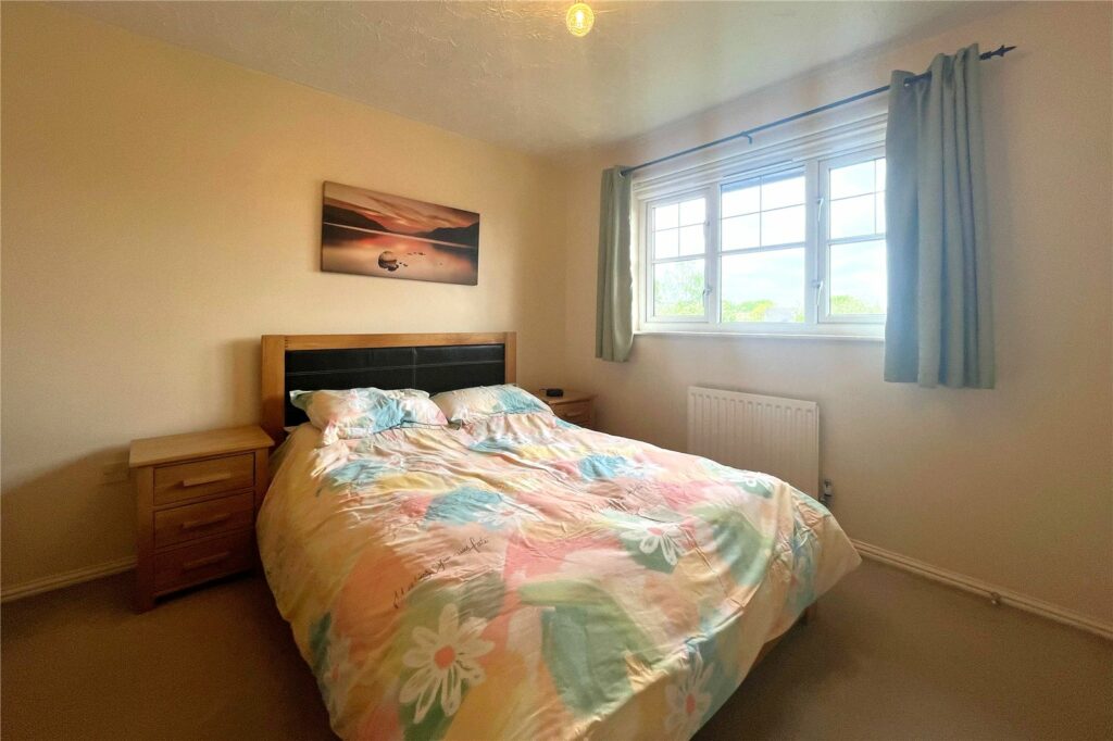 Property Image_10