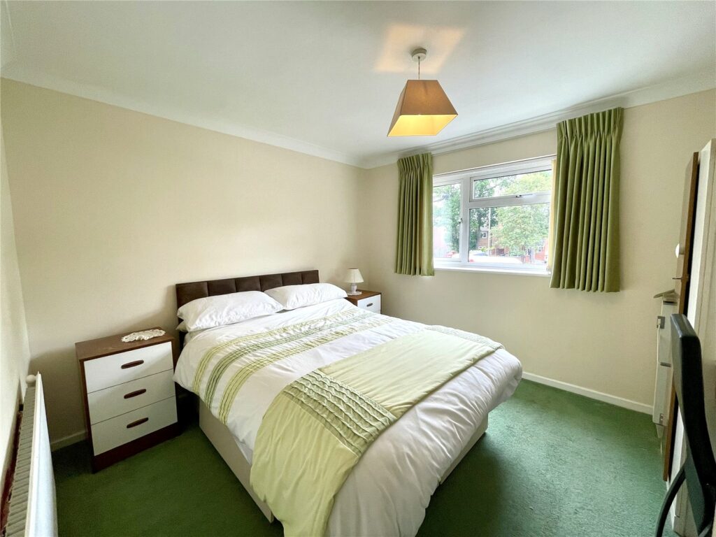 Property Image_5