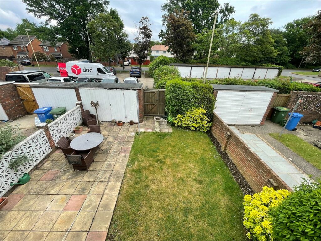 Property Image_11
