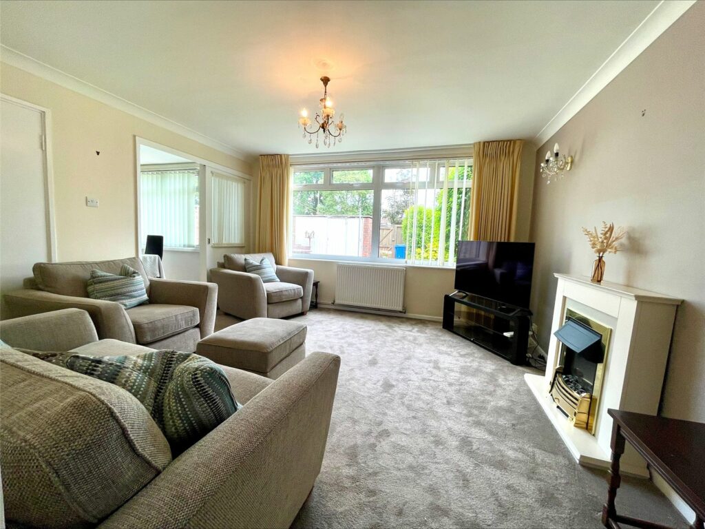 Property Image_9