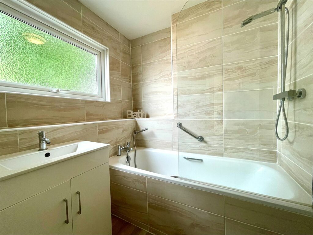 Property Image_6
