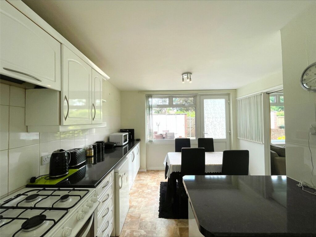 Property Image_8