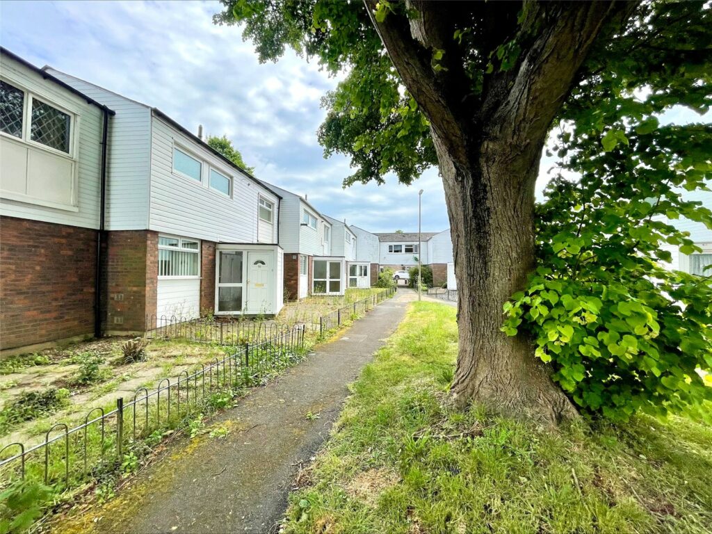 Property Image_13