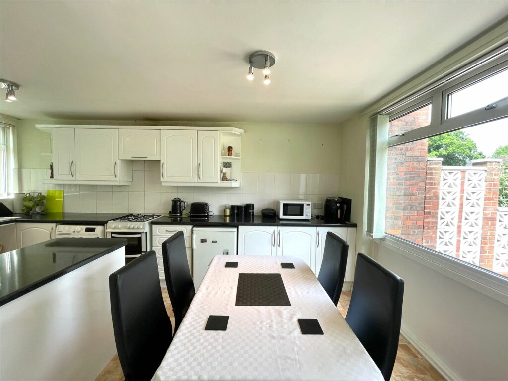 Property Image_4