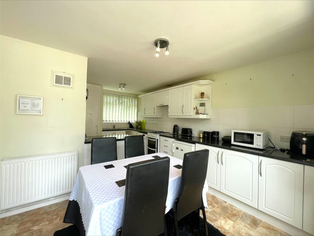 Property Image_3