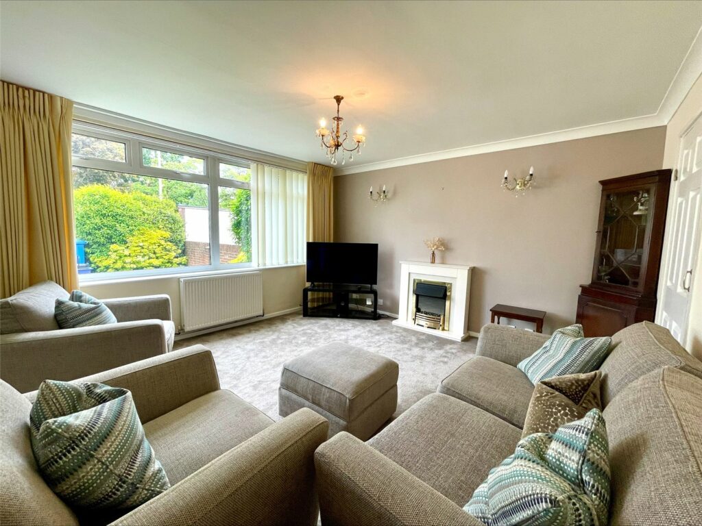 Property Image_2