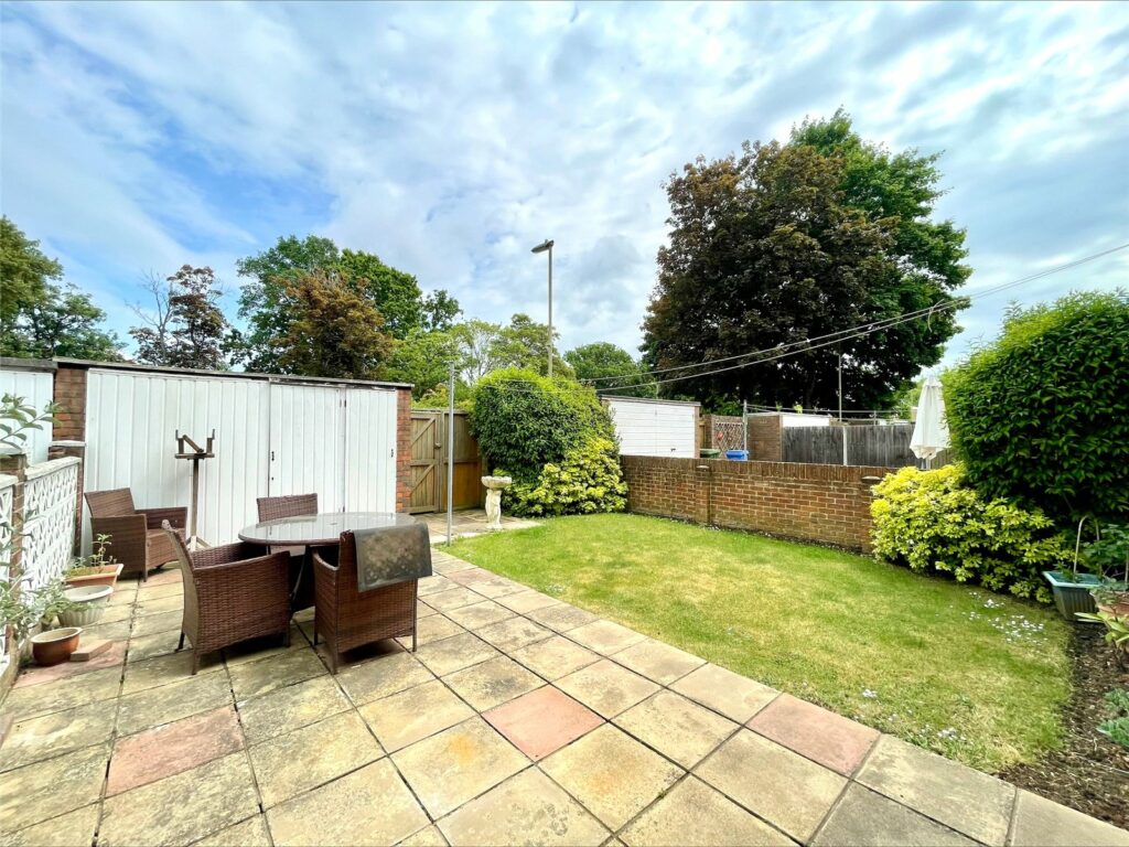 Property Image_7