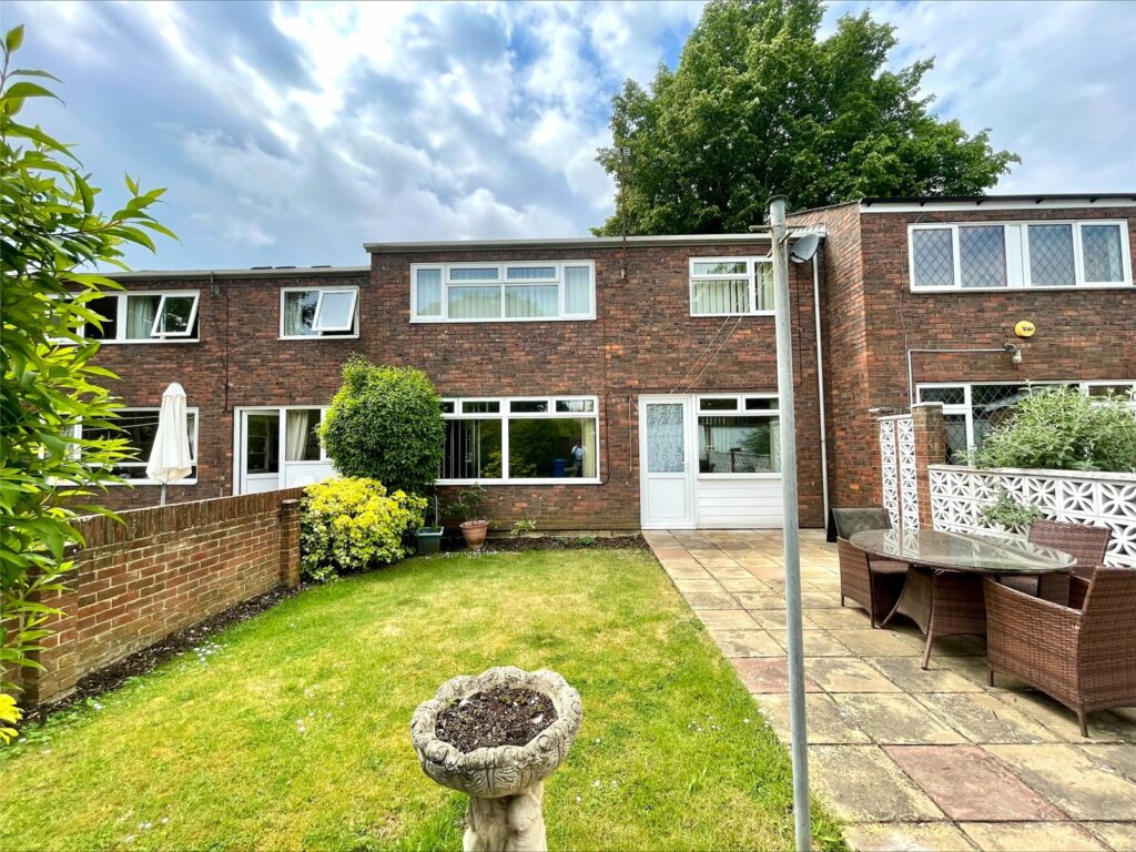 Property Image_12