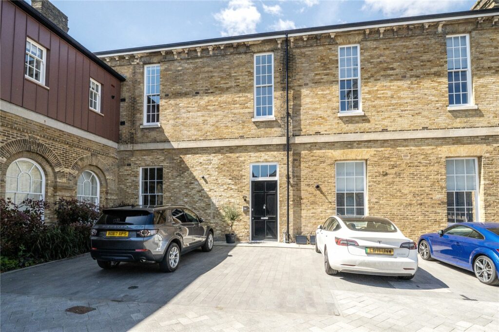 Property Image_1